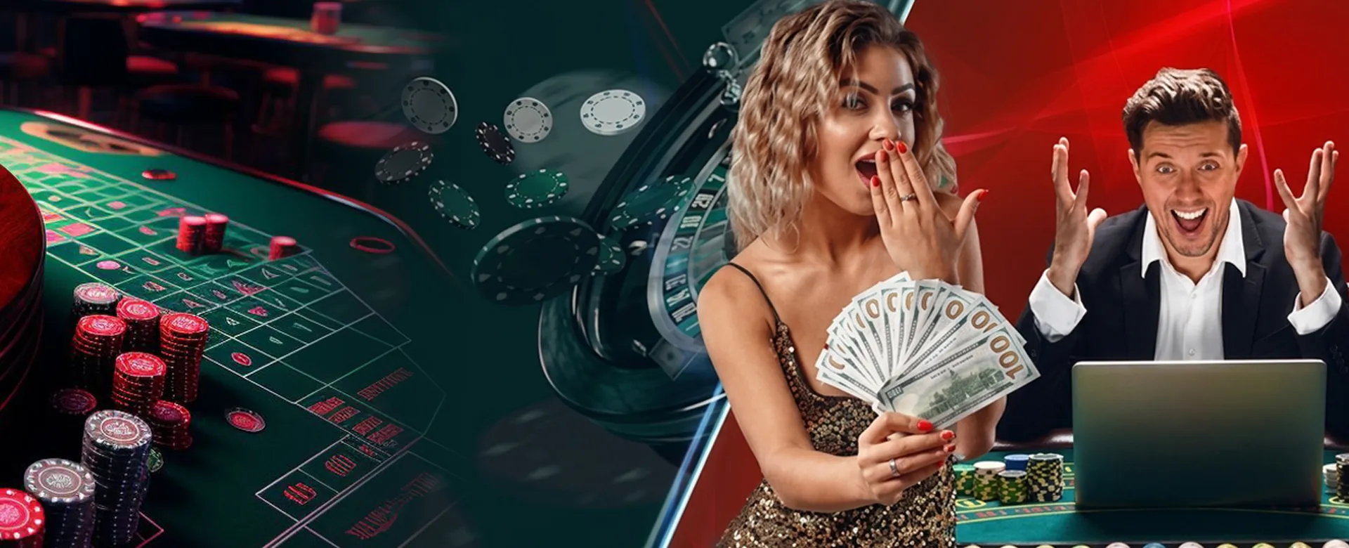 NustarGame PH Online Casino Background